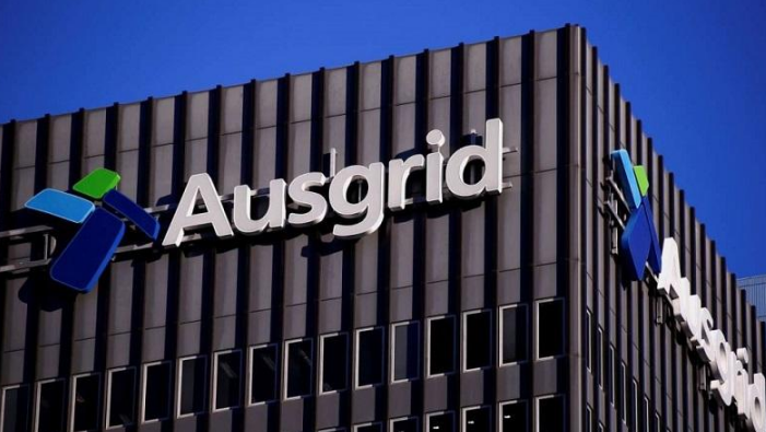 《尊龙在全球》系列报道之三——澳洲电网篇